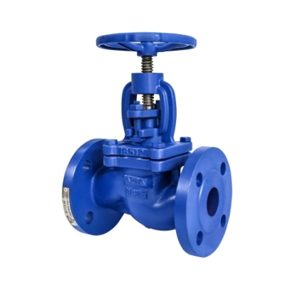 «Вентиль чугунный АСТА В113 фланцевый», «Арматура АСТА от ООО Вордер», «Строение вентиля В113 в разрезе». В Уфе