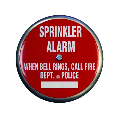 Гидравлические гонги Reliable В Уфе