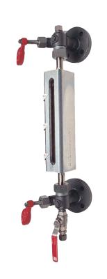 Указатели уровня VYC 666-01/166-ER-01 В Уфе