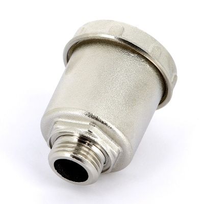 Воздухоотводчик автоматический 1/2" , Uni-Fitt В Уфе