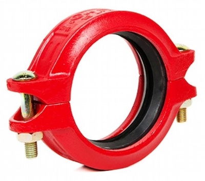 Муфта гибкая В Уфе