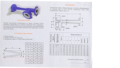 Элеватор В Уфе