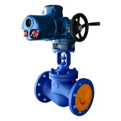 «Сильфонный вентиль АСТА В313 для пара», «Арматура АСТА для теплосетей», «Вентиль В313 в разрезе» В Уфе