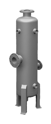 Рекуператоры пара Гранстим РП 02 В Уфе