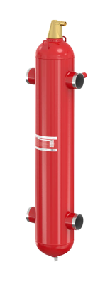 Стрелки гидравлические Flexbalance В Уфе